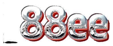 88ee logo