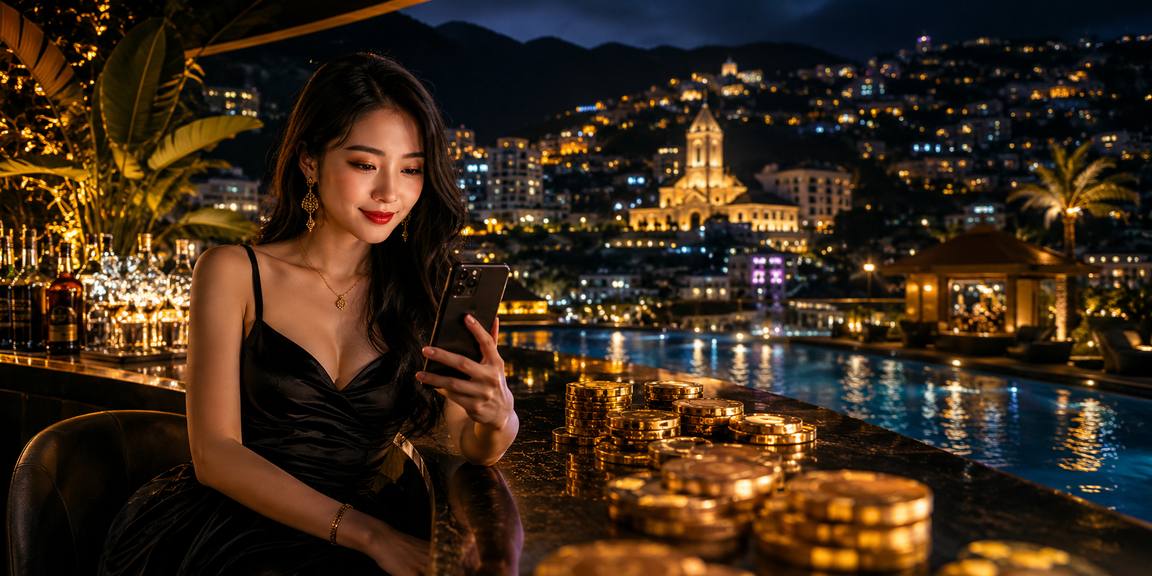 88ee Sảnh slot của chúng tôi được xây dựng cho người chơi Việt Nam
