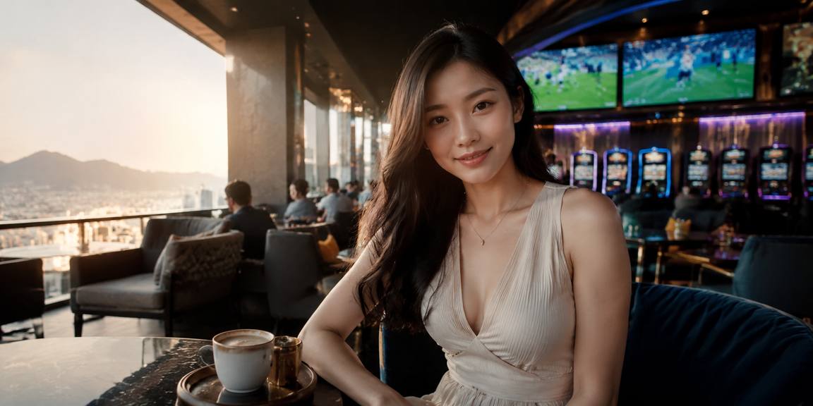 88ee Ứng dụng 88ee cho Android và iOS – sảnh game trong tầm tay bạn