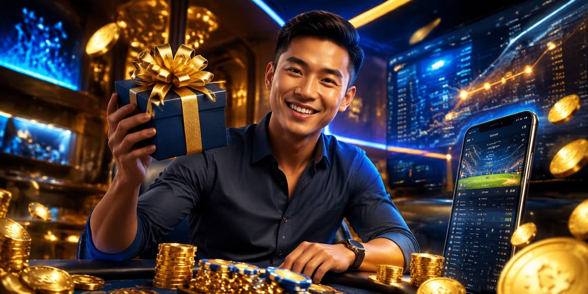 88ee Bàn baccarat và roulette trực tiếp